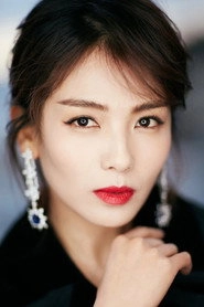 Ảnh diễn viên Liu Tao