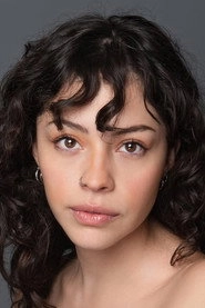 Ảnh diễn viên Lourdes Chavez