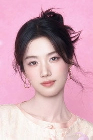 Ảnh diễn viên Lu Yuxiao