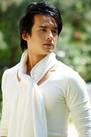 Ảnh diễn viên Lương Thế Thành