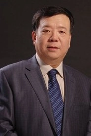 Ảnh diễn viên Ma Shuliang
