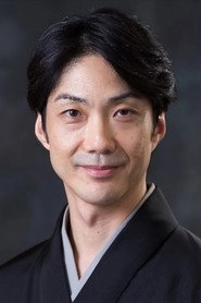 Ảnh diễn viên Mansai Nomura