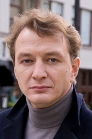 Ảnh diễn viên Марат Башаров