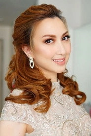 Ảnh diễn viên Maria Farida