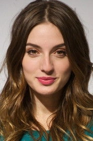 Ảnh diễn viên María Valverde