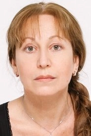 Ảnh diễn viên Марина Солопченко
