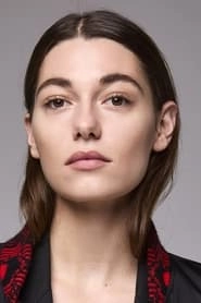 Ảnh diễn viên Mathilde Ollivier