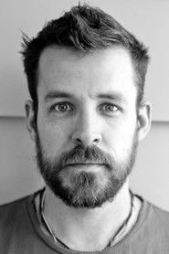Ảnh diễn viên Matt Fraction