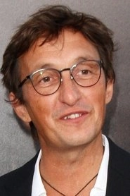 Ảnh diễn viên Maxime Alexandre