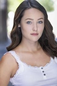 Ảnh diễn viên Megan Elisabeth Kelly