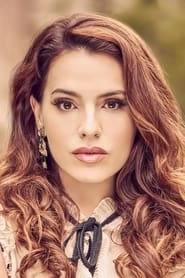 Ảnh diễn viên Melia Kreiling