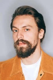 Ảnh diễn viên Metin Akdülger