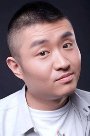 Ảnh diễn viên Miao Fu