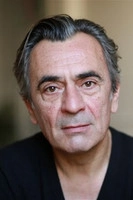 Ảnh diễn viên Michel Bompoil