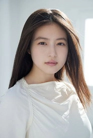 Ảnh diễn viên Mio Imada