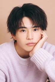 Ảnh diễn viên Motoki Nakazawa
