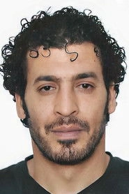 Ảnh diễn viên Nabil Al Raee