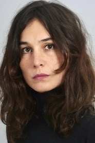 Ảnh diễn viên Nadia de Santiago