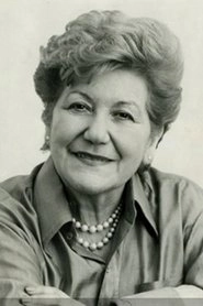 Ảnh diễn viên Nancy Nevinson