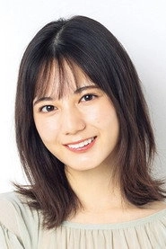 Ảnh diễn viên Nao Kosaka