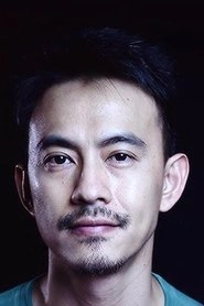 Ảnh diễn viên Natchukorn Maikan
