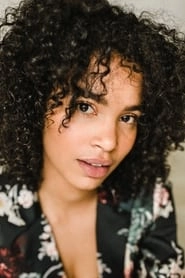 Ảnh diễn viên Nesta Cooper