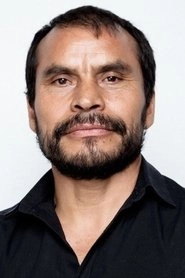 Ảnh diễn viên Noé Hernández