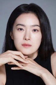 Ảnh diễn viên Ok Ja-yeon