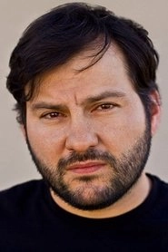 Ảnh diễn viên Oscar Avila