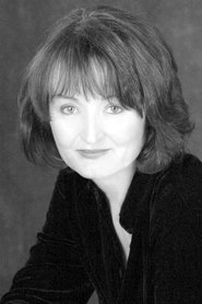 Ảnh diễn viên Patricia Gaul