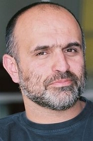 Ảnh diễn viên Philippe Blasband