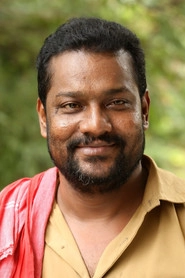 Ảnh diễn viên Prabhakar