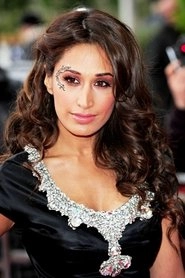 Ảnh diễn viên Preeya Kalidas