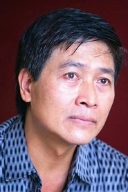 Ảnh diễn viên Quốc Tuấn