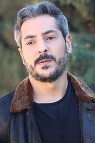 Ảnh diễn viên Ricardo Mestres
