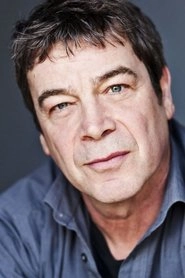 Ảnh diễn viên Richard Hawley