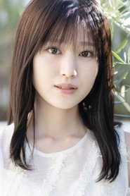 Ảnh diễn viên Riko Fukumoto