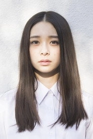 Ảnh diễn viên Ririka Tanabe