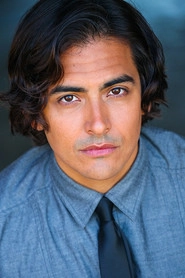 Ảnh diễn viên Robbie Daymond