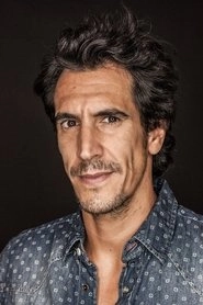 Ảnh diễn viên Rodrigo Poisón