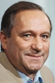 Ảnh diễn viên Rolf Zehetbauer