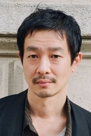 Ảnh diễn viên Ryo Kase