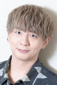 Ảnh diễn viên Ryohei Kimura