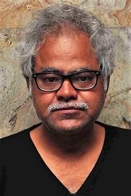 Ảnh diễn viên Sanjay Mishra