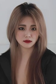 Ảnh diễn viên Seo Bo-ra