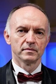 Ảnh diễn viên Сергей Скрипка