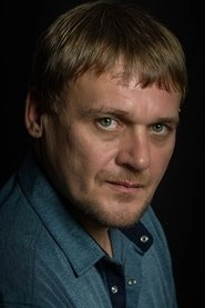 Ảnh diễn viên Сергій Смеян