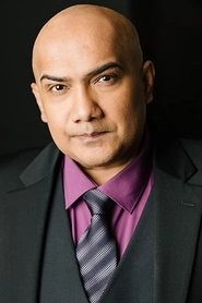 Ảnh diễn viên Seth Ranaweera