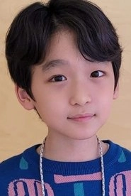 Ảnh diễn viên Shin Seo-Woo