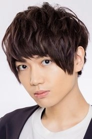 Ảnh diễn viên Shoya Chiba